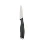 International Silvercap 3" Paring Knife