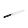Pro 8" Bread Knife