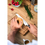 Pro 8" Bread Knife