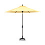 CLOSEOUT! Lansdale 9' Outdoor Umbrella