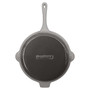 Neo Cast Iron Fry Pan, 10"