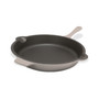 Neo Cast Iron Fry Pan, 10"