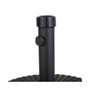 Bahulu Round Umbrella Base