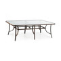 Oasis Outdoor 84" x 60" Dining Table, Created for Macy's
