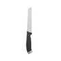 International Silvercap 8" Bread Knife