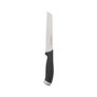 International Silvercap 8" Bread Knife