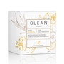 Fresh Linens Candle, 8-oz.