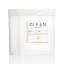 Fresh Linens Candle, 8-oz.