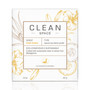 Fresh Linens Candle, 8-oz.