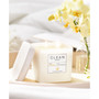 Fresh Linens Candle, 8-oz.