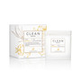 Fresh Linens Candle, 8-oz.