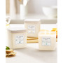 Fresh Linens Candle, 8-oz.