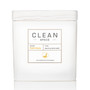Fresh Linens Candle, 8-oz.