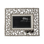 Ocean Reef 5" x7" Frame