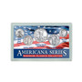 Americana Vanishing Classics Set