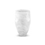 Classic Vase Medium