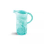 Classic Vase Medium