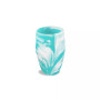 Classic Vase Medium