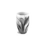 Classic Vase Medium
