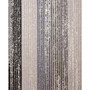 Patio Sofia Estelle 5'2" x 7'2" Outdoor Area Rug