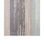 Patio Sofia Estelle 5'2" x 7'2" Outdoor Area Rug