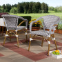 Elaine Outdoor Dining Chair