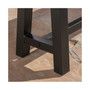 Ventanna Dining Bench