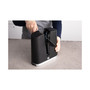V-Edge Sharpener