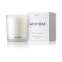 Magnolia Bouquet Candle, 11-oz.
