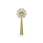 Holiday Magic Tree Topper