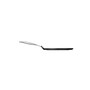 Hard Anodized Aluminum Nonstick 11" Crepe Pan