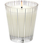 Blue Cypress & Snow Classic Candle, 8.1 oz.