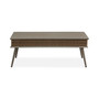 CLOSEOUT! Skyview Outdoor Coffee Table