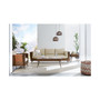 CLOSEOUT! Skyview Outdoor Coffee Table