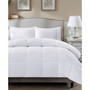 True North Northfield Twin/Twin XL Supreme Comforter