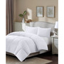 True North Northfield Twin/Twin XL Supreme Comforter