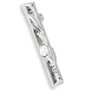 Tree of Life Mezuzah