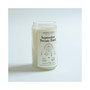 The September Twenty-Third Candle