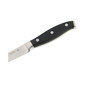 International Forged Premio 5" Serrated Utility Knife
