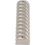 Twist Mezuzah