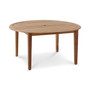 Longstock Outdoor Dining Chair, Created for Macy's