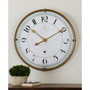 Torriana Clock