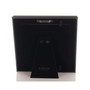 Sutter Classic Picture Frame, 5" x 5"