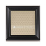 Sutter Classic Picture Frame, 5" x 5"