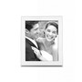 Classic Photo Frame, 8" x 10"