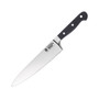 Wolfgang Starke 8" Chefs Knife
