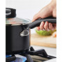 Smart Control 14-Pc. Nonstick Cookware Set