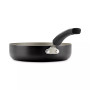 Smart Control 14-Pc. Nonstick Cookware Set
