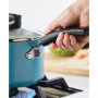 Smart Control 14-Pc. Nonstick Cookware Set