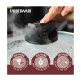 Smart Control 14-Pc. Nonstick Cookware Set
